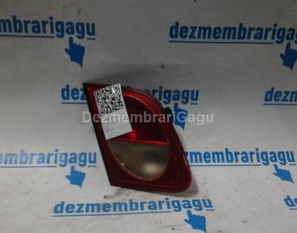 Stop stanga haion Mercedes E-class / 210 (1995-2003)