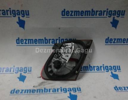 Stop stanga haion Mercedes E-class / 210 (1995-2003)