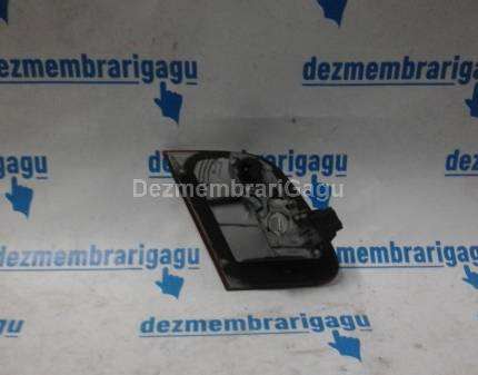 Stop dreapta haion Mercedes E-class / 210 (1995-2003)