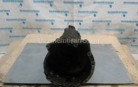 Piese auto din dezmembrari Cutie viteze Bmw 5 E34