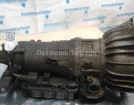 Cutie viteze Bmw 5 E34 (1988-1997), 2.5 Benzina, 125 KW, caroserie Berlina