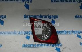 Piese auto din dezmembrari Stop stanga haion Volkswagen Passat / 3c