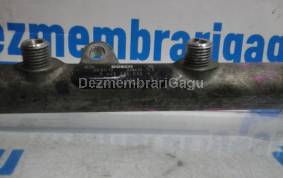 Piese auto din dezmembrari Rampa injectoare Bmw 3 E46