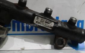Piese auto din dezmembrari Rampa injectoare Ford Mondeo Iv