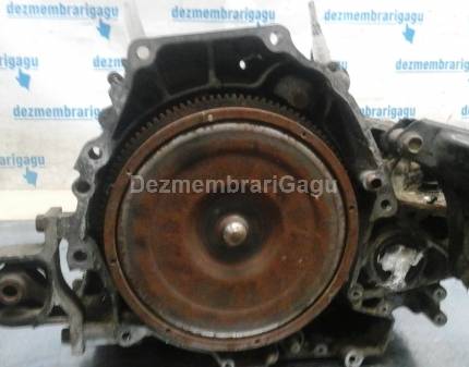 Cutie viteze Honda Civic V (1995-2001), 1.6 Benzina, 85 KW, caroserie Break