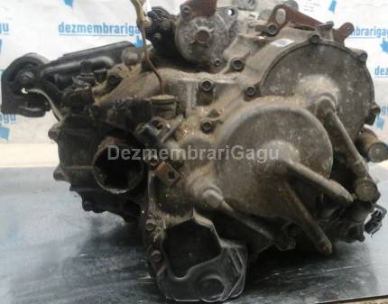 Cutie viteze Honda Civic V (1995-2001), 1.6 Benzina, 85 KW, caroserie Break