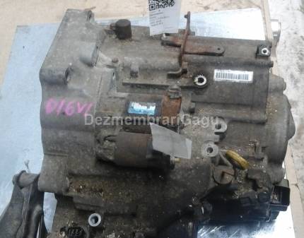 Cutie viteze Honda Civic V (1995-2001), 1.6 Benzina, 85 KW, caroserie Break