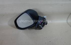 Piese auto din dezmembrari Oglinda stanga Honda Jazz (2002-)