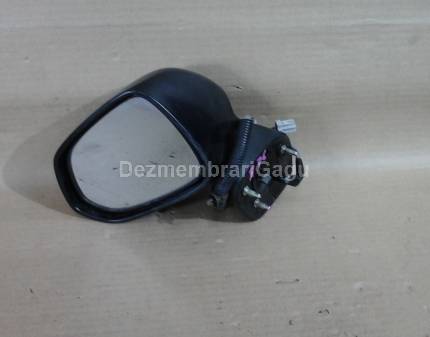 Oglinda stanga Honda Jazz (2002-)
