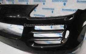 Piese auto din dezmembrari Bara fata Porsche Cayenne