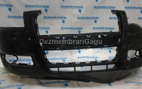 Piese auto din dezmembrari Bara fata Audi A3