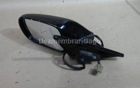 Piese auto din dezmembrari Oglinda stanga Honda Prelude V