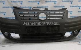 Piese auto din dezmembrari Bara fata Volkswagen Caddy Iii