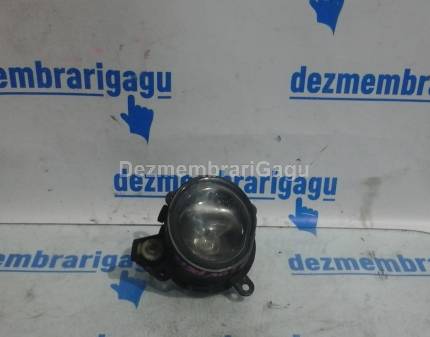 Proiector dreapta Mini One-cooper (2001-)