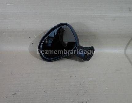 Oglinda stanga Daewoo Matiz