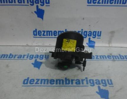 Proiector dreapta Mini One-cooper (2001-)