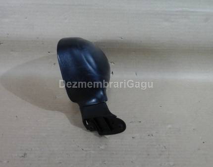 Oglinda stanga Daewoo Matiz
