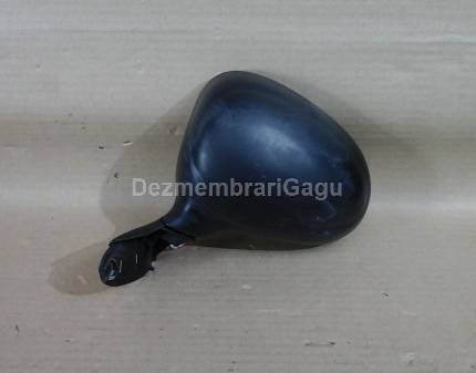 Oglinda stanga Daewoo Matiz