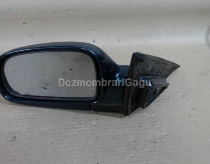Oglinda stanga Daewoo Leganza