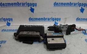 Piese auto din dezmembrari Kit cheie Opel Omega B