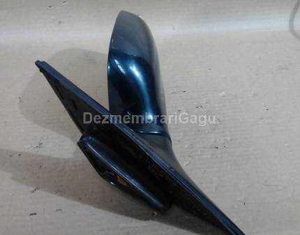 Oglinda stanga Daewoo Leganza