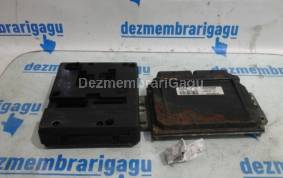 Piese auto din dezmembrari Kit cheie Renault Megane I