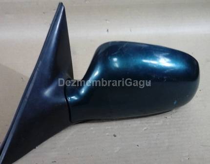 Oglinda stanga Daewoo Leganza