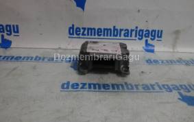 Piese auto din dezmembrari Calculator airbag Opel Omega B