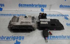 Piese auto din dezmembrari Kit cheie Renault Master I