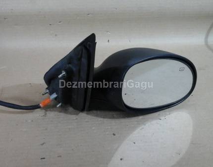 Oglinda dreapta Chrysler Pt Cruiser