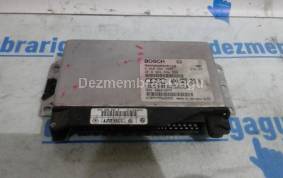 Piese auto din dezmembrari Calculator cutie viteze automata Audi A8