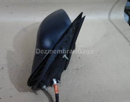 Oglinda dreapta Chrysler Pt Cruiser