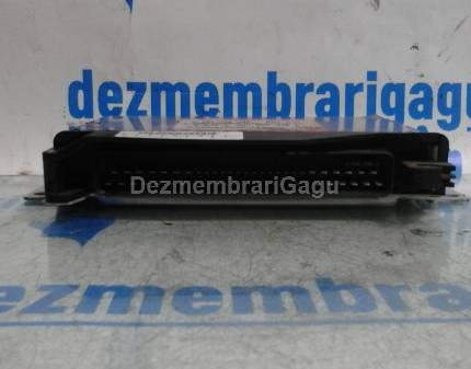 Calculator abs Audi A8 (1994-2002) Diesel, caroserie Berlina