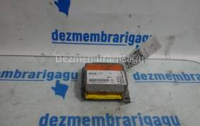 Piese auto din dezmembrari Calculator airbag Audi A8