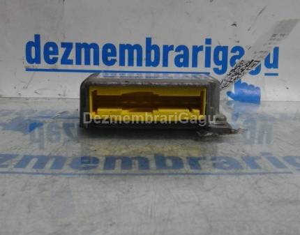 Calculator airbag Audi A8 (1994-2002)