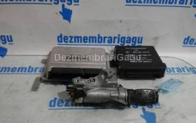 Piese auto din dezmembrari Kit cheie Audi A8