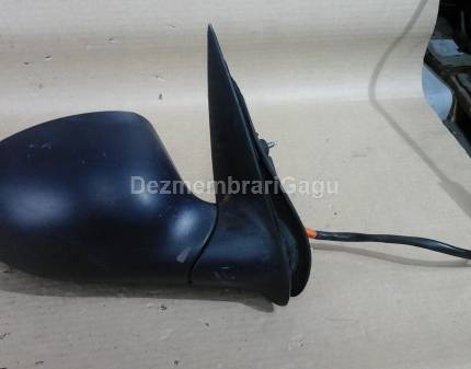 Oglinda dreapta Chrysler Pt Cruiser