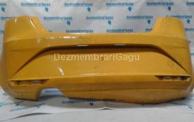 Piese auto din dezmembrari Bara spate Seat Leon