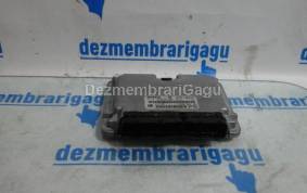 Piese auto din dezmembrari Kit cheie Opel Vectra B