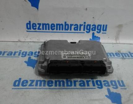 Kit cheie Opel Vectra B (1995-2003), 2.2 Diesel, 92 KW, caroserie Hatchback