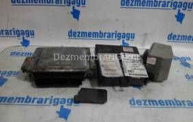 Piese auto din dezmembrari Kit cheie Renault Laguna Ii