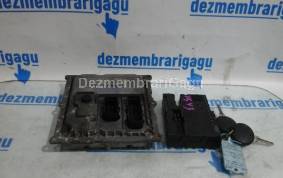 Piese auto din dezmembrari Kit cheie Smart Fortwo