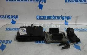 Piese auto din dezmembrari Kit cheie Opel Corsa C