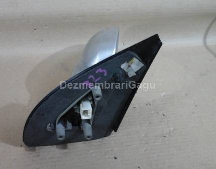 Oglinda dreapta Chevrolet Kalos