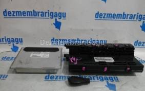 Piese auto din dezmembrari Kit cheie Mercedes C-class / 203