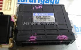 Piese auto din dezmembrari Kit cheie Kia Magentis