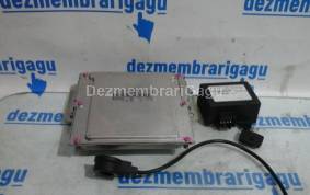 Piese auto din dezmembrari Kit cheie Mercedes Vito / W638