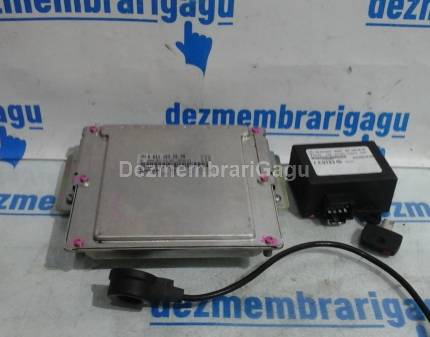 Kit cheie Mercedes Vito / W638 (1996-2003), 2.2 Diesel, 75 KW, caroserie Minibus