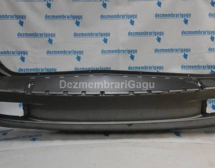 Bara spate Hyundai Santa Fe (2001-2006)