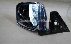 Piese auto din dezmembrari Oglinda stanga Mitsubishi L 200